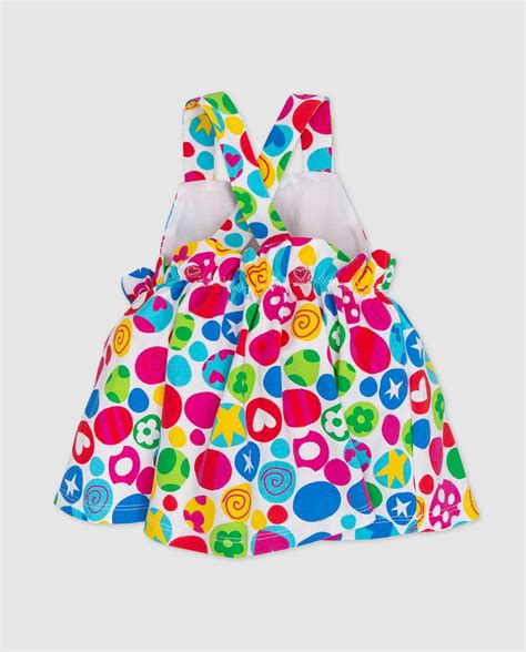 ropa agatha ruiz de la prada niña|agatha ruiz de la Prada.